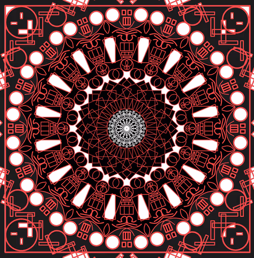 Item #42159712999449067907113964145691135009780602862476765281330278303263059083265 Media