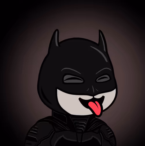 Item #11977247104236830903620032448768692251618424234655551842068702727979103420417 Media