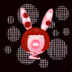 99232647957530401974121800772488763716375257992353457564618320088713203286017