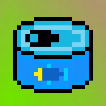 Item #34422625540340645720287615689711449062097290767427223433940498644843420975105 Media