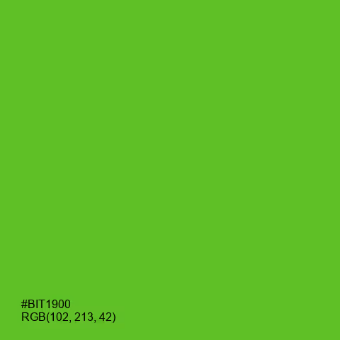 Item #44112784091929492037612721635786917641980731821868004535000191157472484917249 Media