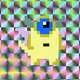 53718396381365690155135383380772599356801491987545402022851105604337825480705