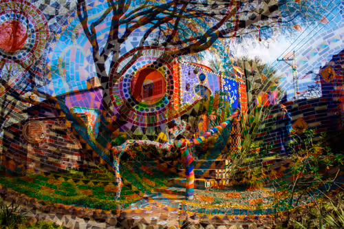 Item #91592653523735085414291171067328222333896659199154032470463350612405713371137 Media