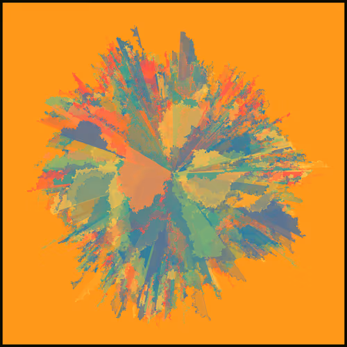 Item #35357780148830166882496740863559470001716513940223849507343644568749330137089 Media