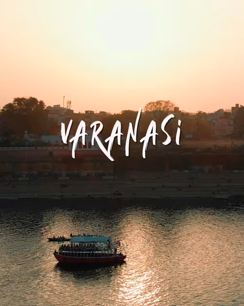 Item #76182420435474433030175106925333141340122143524658153810664851627491056418817 Media