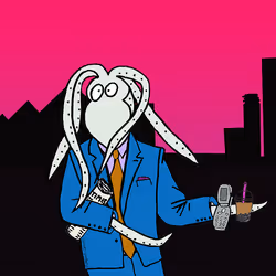 27474025297559783229956346033949129207343962312336601081420429641678141259777