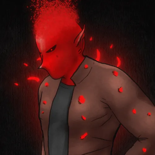 Item #81780663242335141363756033755908731851670038543901613158791006169005782204417 Media