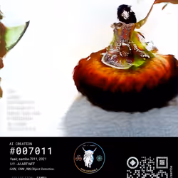 82370939414974673930414867809503474494481112189507180476039135849753870336001