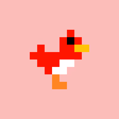 Item #44379674407455351435875108104336023220138513948969389491609705470153872900097 Media