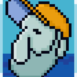 30574882755605218789796707924325486642585172147947696965847923527723492835329