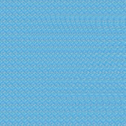 Magic Eye Collection - Baloon