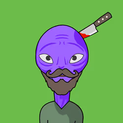 22954707087742594448691709315525559433153441113560612467685647167404501893121