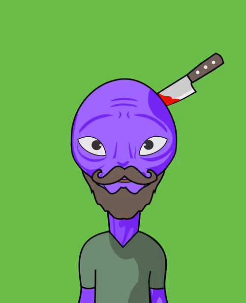 Item #22954707087742594448691709315525559433153441113560612467685647167404501893121 Media