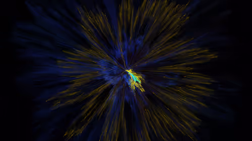 Item #4131897813448906462745634582915602247361068042784661963119482928506597277697 Media