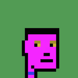 72430790183613220690995528303721838612787401519513899258170494785719040475137