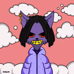 13336530732083187445826896678725927033227052228228271688163368210711917363201