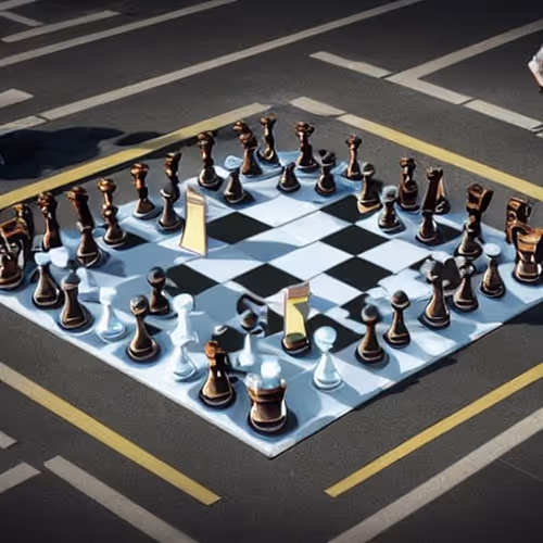 Item #106620176930611705491772880915651832105815493178331112483055371629205427060737 Media