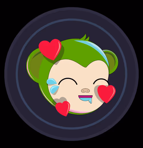 Item #114697767574798390035288944397440448457138561461857516069465329588074490888193 Media