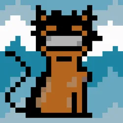 68568621670061694275886429845276246181661587958117290586321121340366318993409