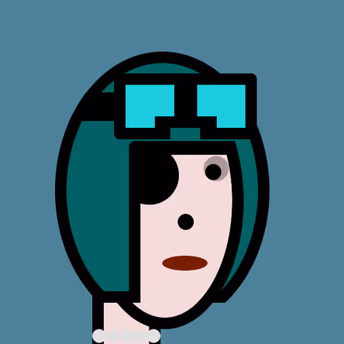 Item #32821631506720110632641244007032524437655011743012471735544341422920240726017 Media