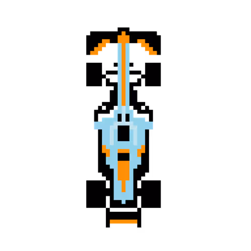 Item #22281631457023318599806757074009587720321743598039178424704010033533934370817 Media