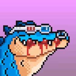 70587287009844537705045600728880333261641763525272701839834367344706429386753