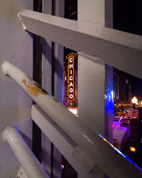 Item #104722824986773871208098882234878708489325095234593631780348471559046840713217 Media