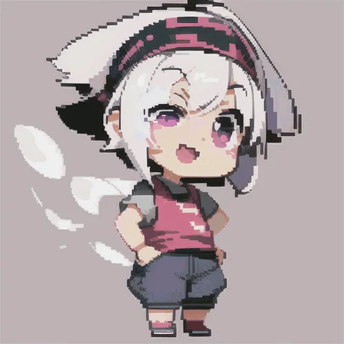 Item #25964005374804366670781897967398930969191809949528025175733859016660853194753 Media