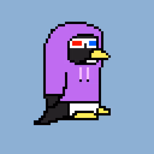 Item #79080653782233104118996225050545065022314836627386200593224314039171786211329 Media