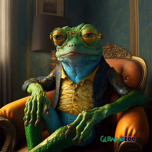 Item #49006244057585521674485824146812337400168308410159327637377652865833749184513 Media