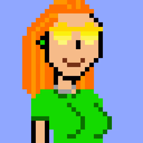 Item #101023876256051327390967743215810317473743263141986773172939358316268743557121 Media