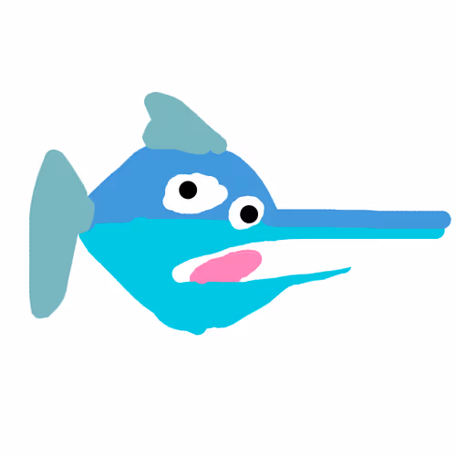 Item #57759367577083895792645286930653009675816871577354015992686698658487236296705 Media