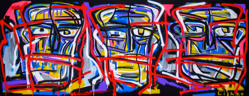 Item #61536038748550541301849448897518172979746880433600334823608552110648627036161 Media