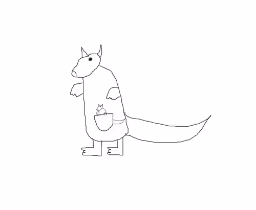 Item #28271705667446747903997203223887325689345780052675328633244753232904520204289 Media