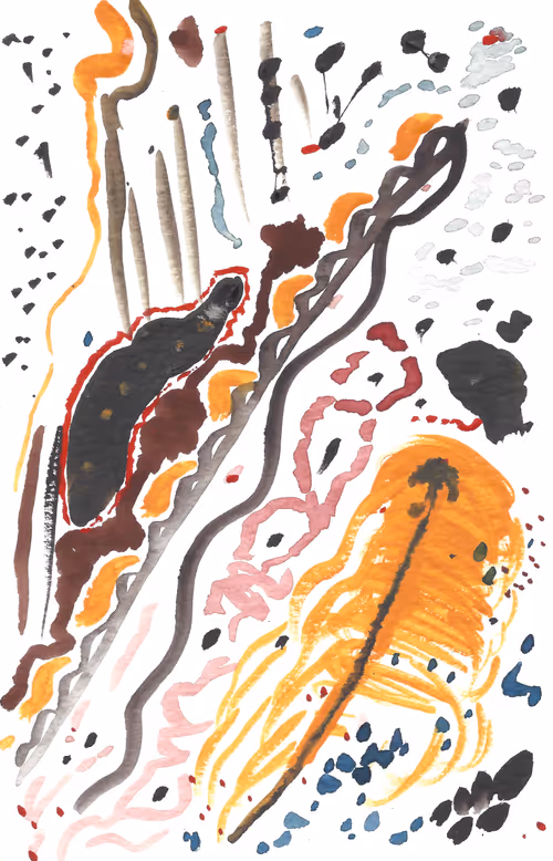 Item #80557703576545227788361676478540904928685647326282032990691721487096456675329 Media