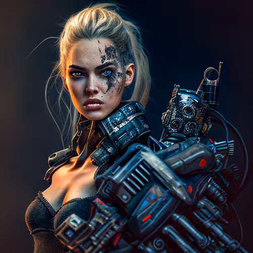 Item #253233597676001770752789198688447787601225974068526648551709215714380349441 Media