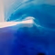 7063035977060511293035502971023434127491355562107890782675176787152012836865