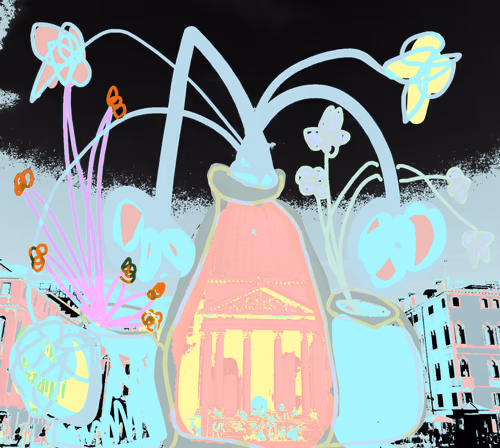 Item #95283285826529290792742791581975546667783823162239803476179804449336947900417 Media