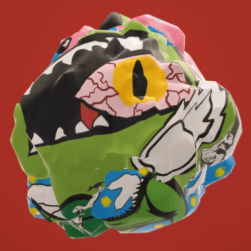 Item #31254317026565186829076395925043458978417340858842999317506065402033816469505 Media