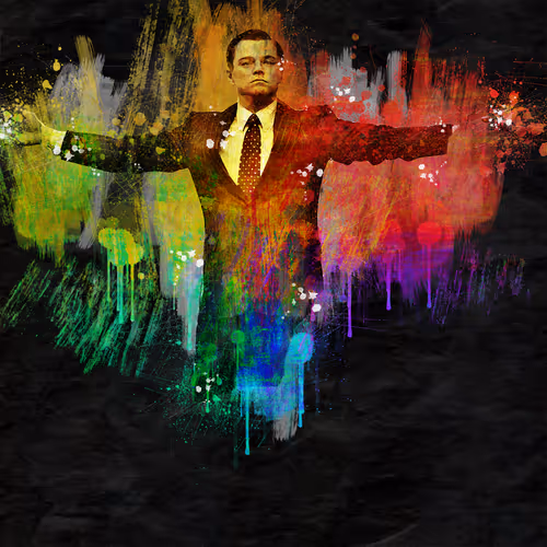 Item #111158916196879536779075157346858522697670240844696548859666754607329017069569 Media