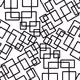 21317245849052609911259532997611364557650986464546521729373510427428320706561