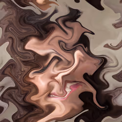 79922334328450367589888915682945496528813996749679679890864721421312202899457