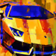 59324288664118571931068765564763214200017647938816949311304418222998523215873