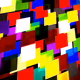 9533332361146573527555025816959092826408091089259256689146563085469912924161