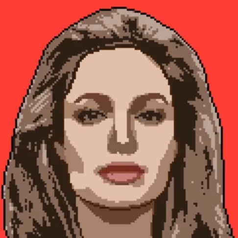 Item #21424250214574860151985295016780488421893444491732158635922002653561472679937 Media