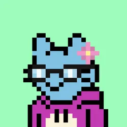 108510973921457929967077298367545831468135648058682555520544979062394472890369