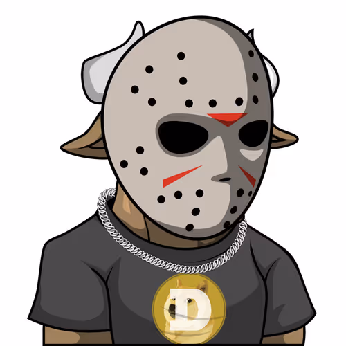 these bulls are not for sale - old