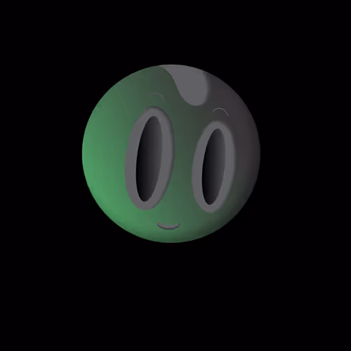 Item #4716450857185656064632625163572307477071698740943537667756551590642452529153 Media