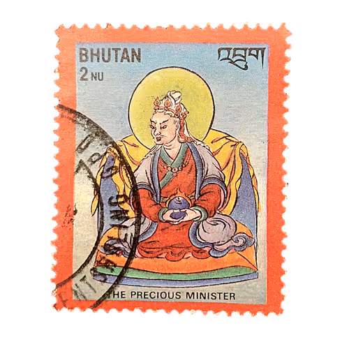 Item #73657231716097181370478076929276236332877121988757497801724203238970976370689 Media