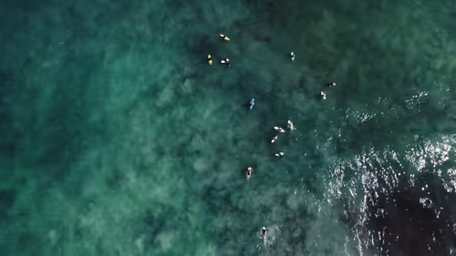 Item #19706736647229879656822454132754720829342414100240411727761358914543606038529 Media